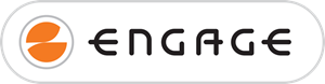 Engage Software